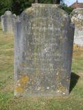 image of grave number 502465